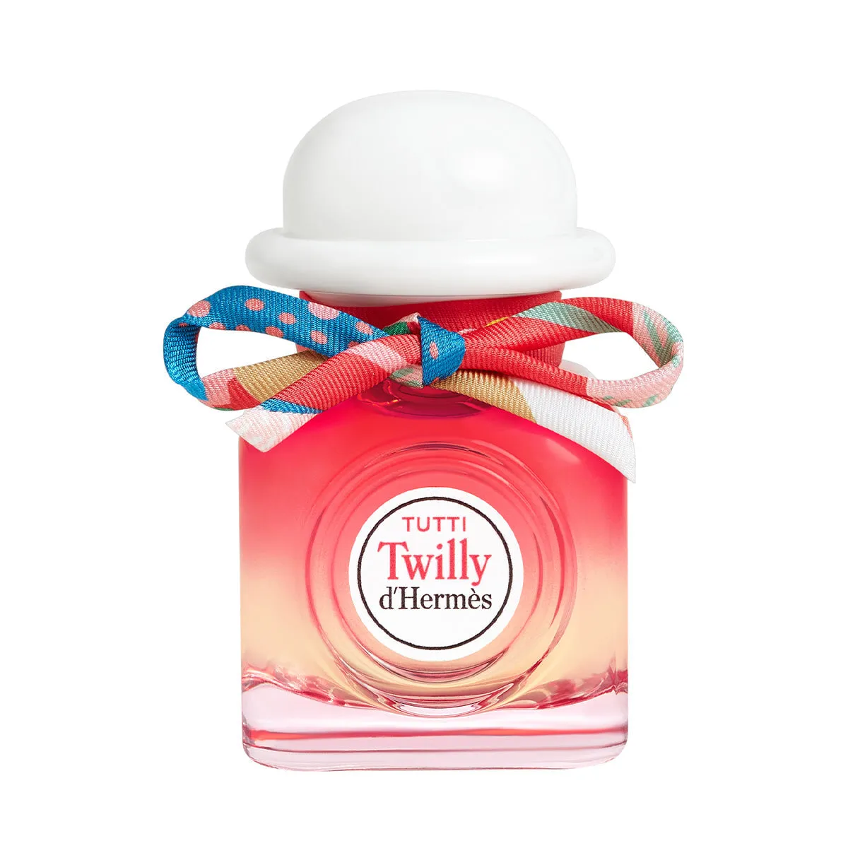 Tutti Twilly d'Hermès, Eau de Parfum