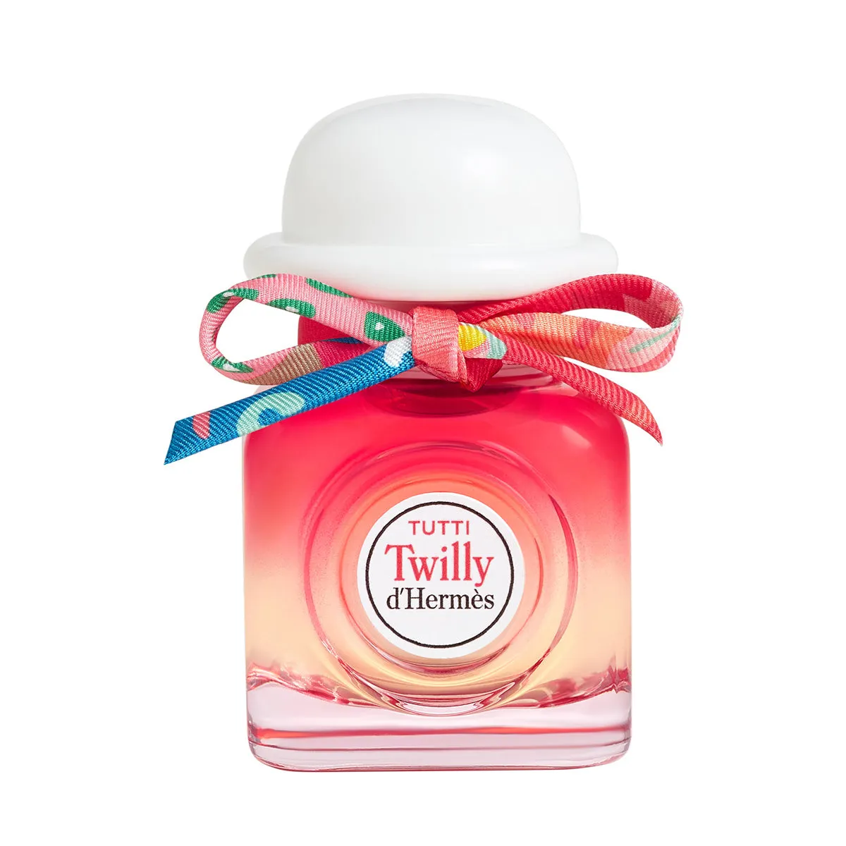 Tutti Twilly d'Hermès, Eau de Parfum