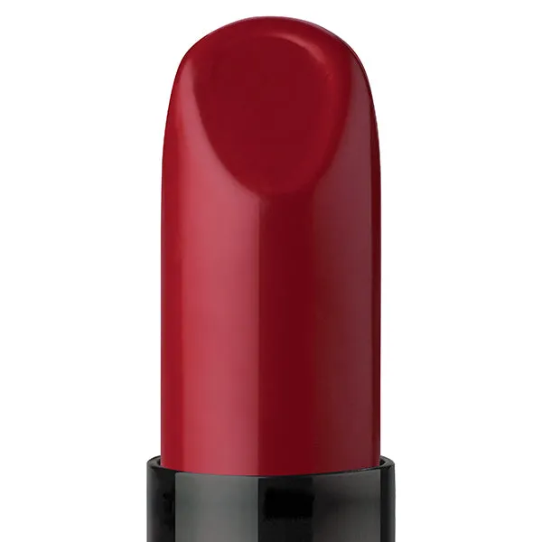 Ultimate Lipsticks