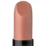 Ultimate Lipsticks