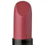 Ultimate Lipsticks