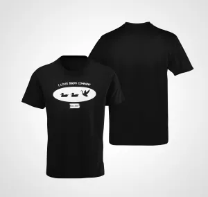 Unisex - Duck, Duck, Goose