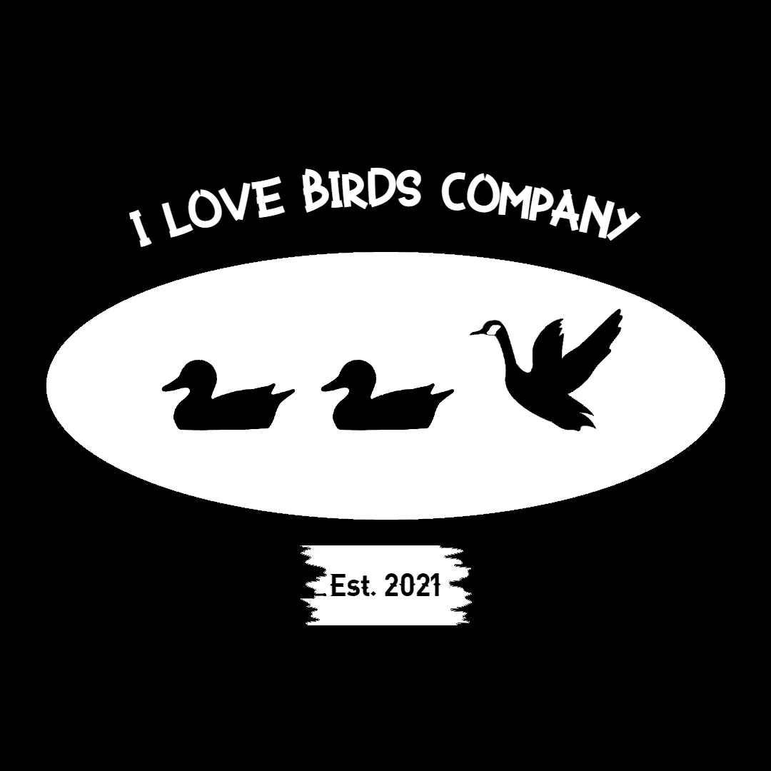 Unisex - Duck, Duck, Goose