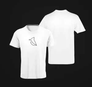 Unisex - Jay - Center