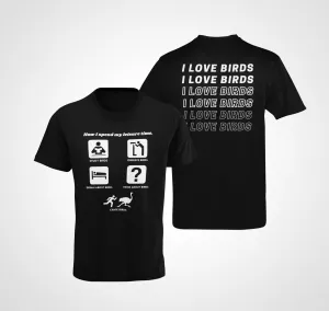 Unisex - Leisure Time