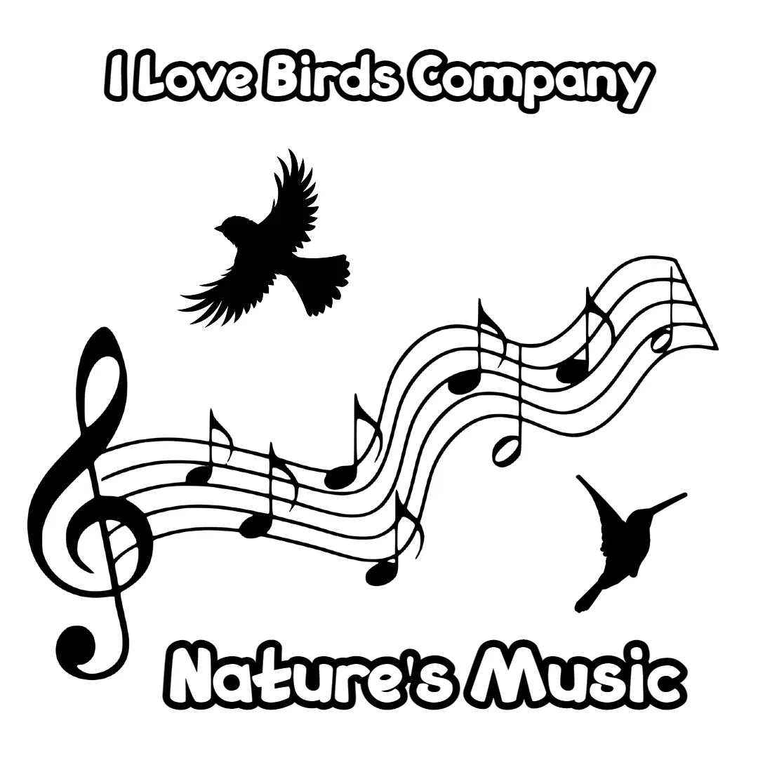 Unisex - Nature's Music