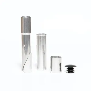 Universal Quill Stem Adapater