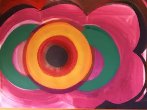 untitled (cell2)