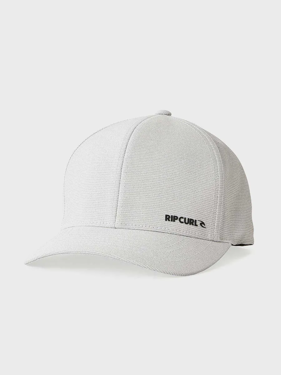 Vaporcool Phaser Flexfit Cap