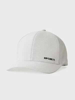 Vaporcool Phaser Flexfit Cap