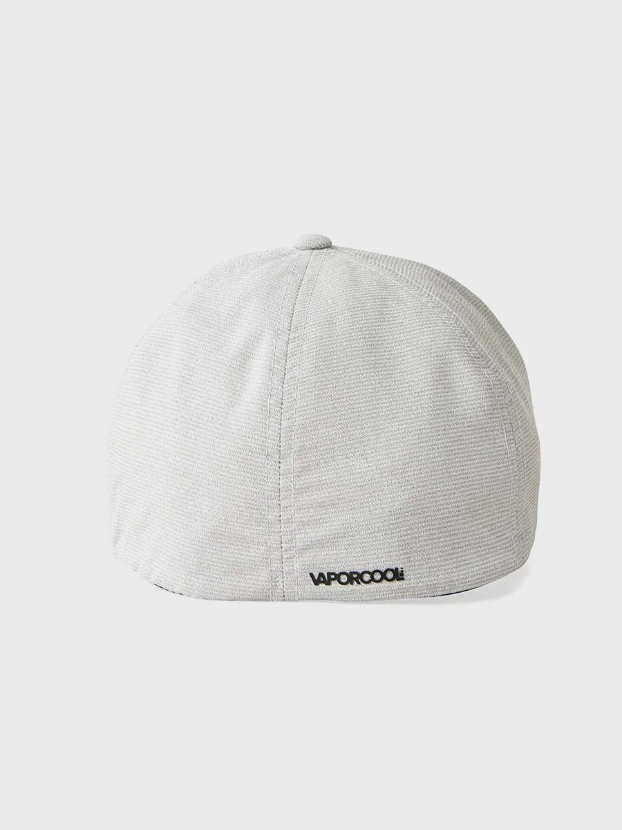 Vaporcool Phaser Flexfit Cap