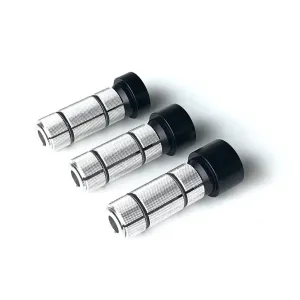 Velobike Steerer Tube Extender