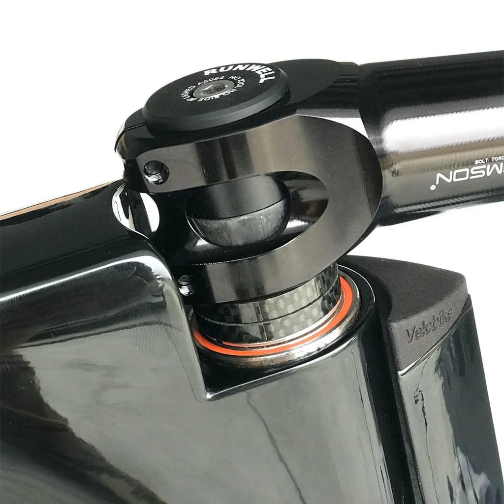 Velobike Steerer Tube Extender