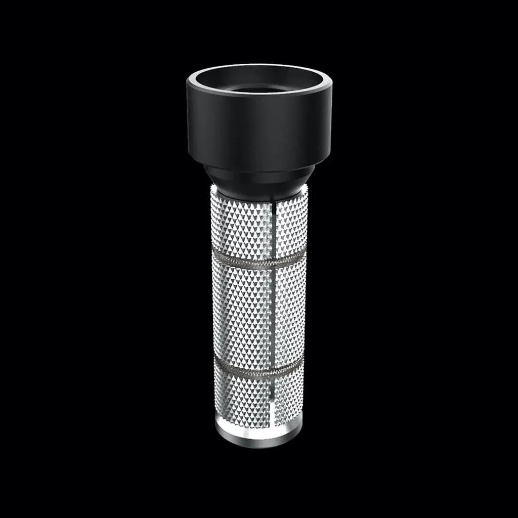 Velobike Steerer Tube Extender