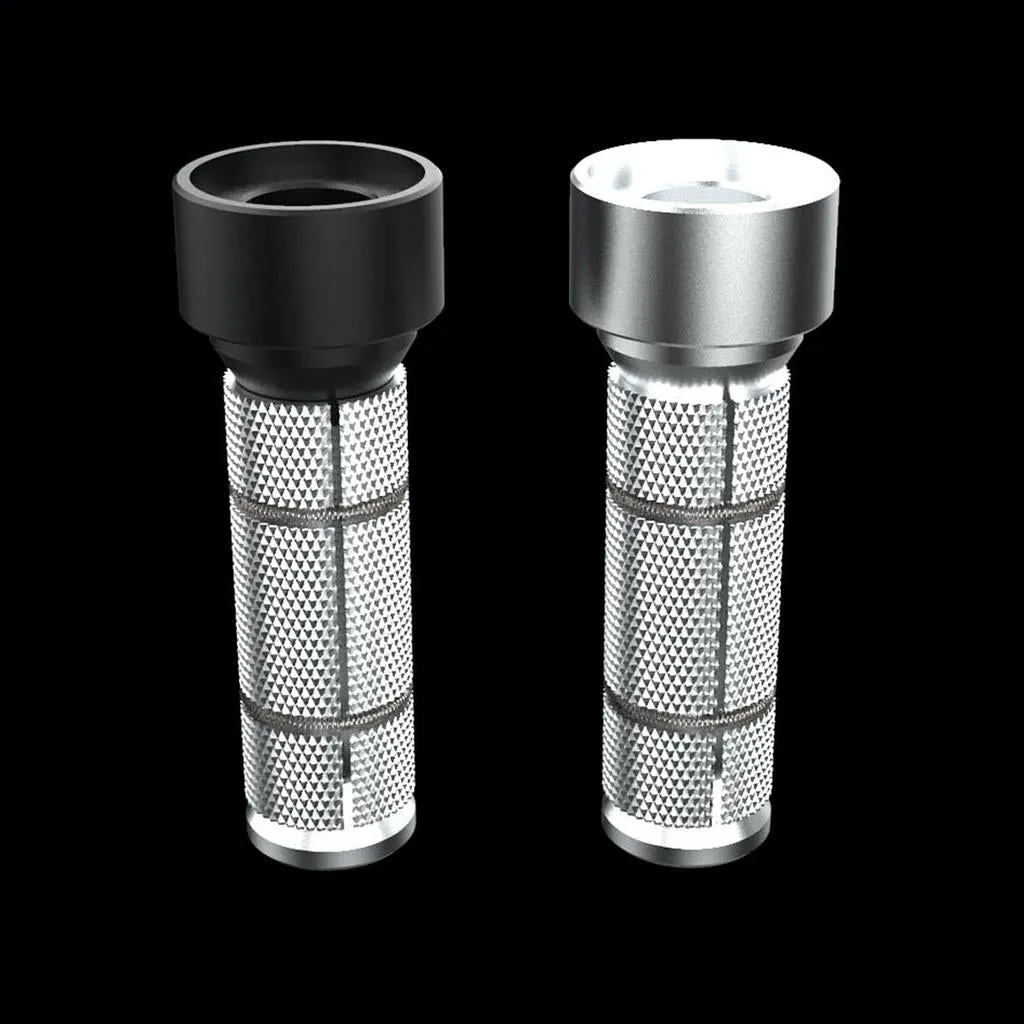Velobike Steerer Tube Extender