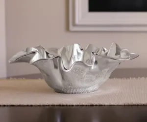 Vento Medusa Large Bowl