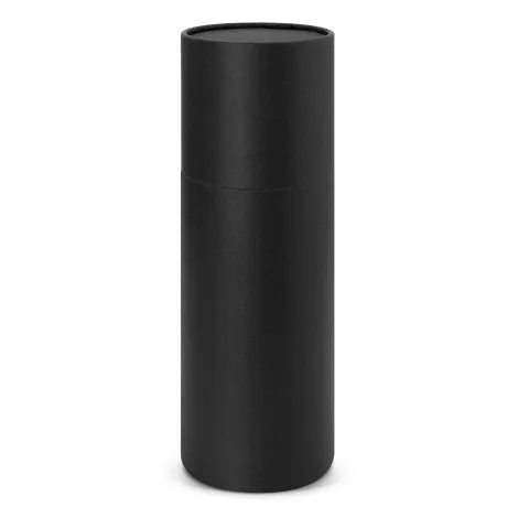 Venus Glass Bottle - Natural Sleeve