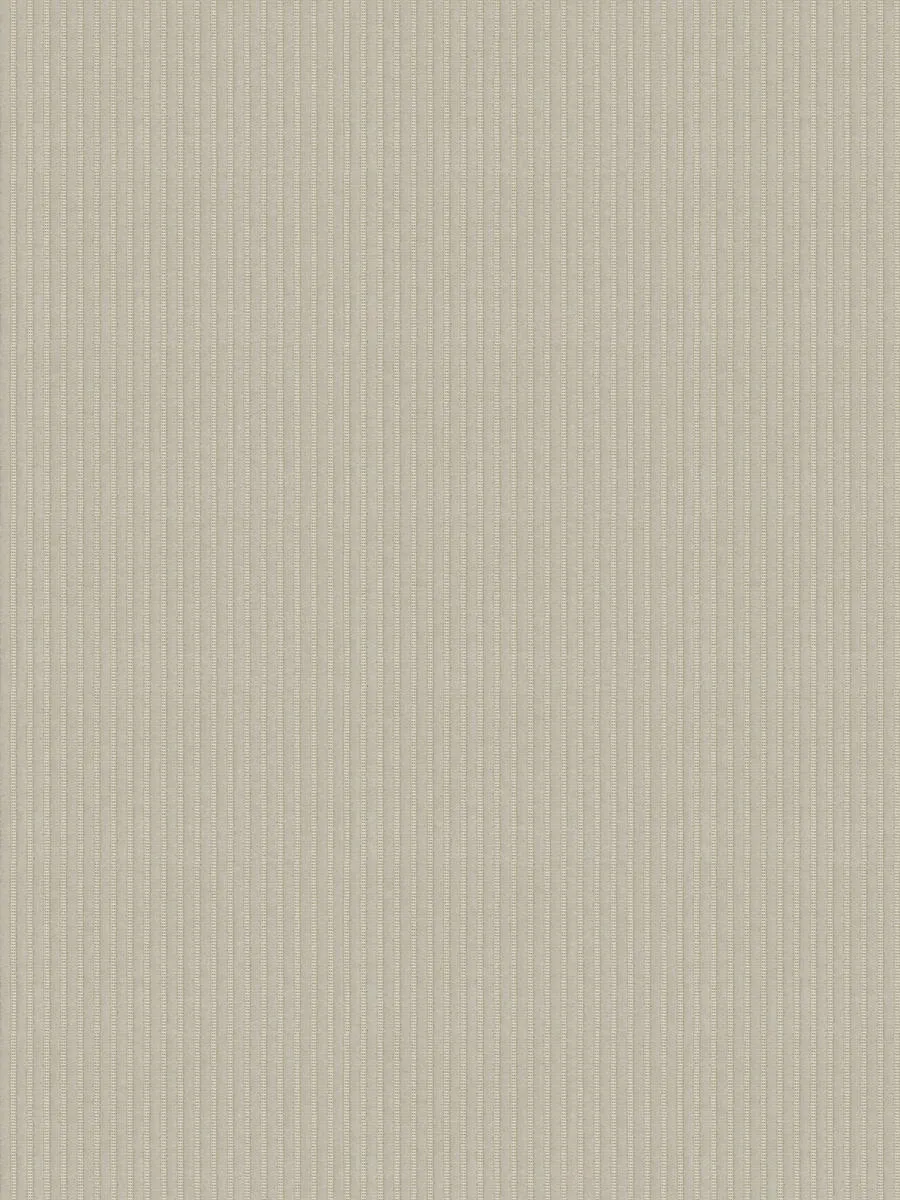 Vineyard Velvet-Alabaster