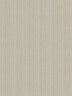 Vineyard Velvet-Alabaster