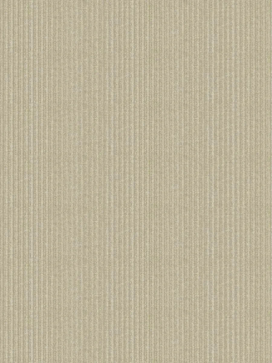 Vineyard Velvet-Basque