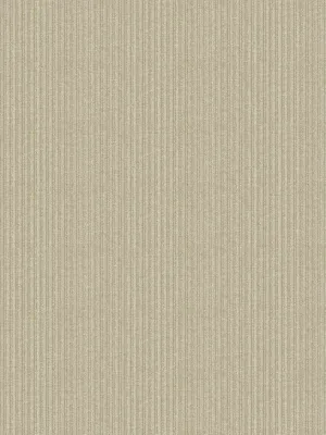 Vineyard Velvet-Basque