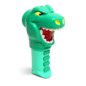 Voice Changer Toy - Dinosaur