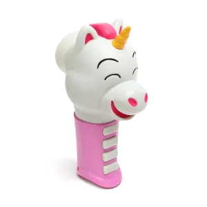 Voice Changer Toy - Unicorn