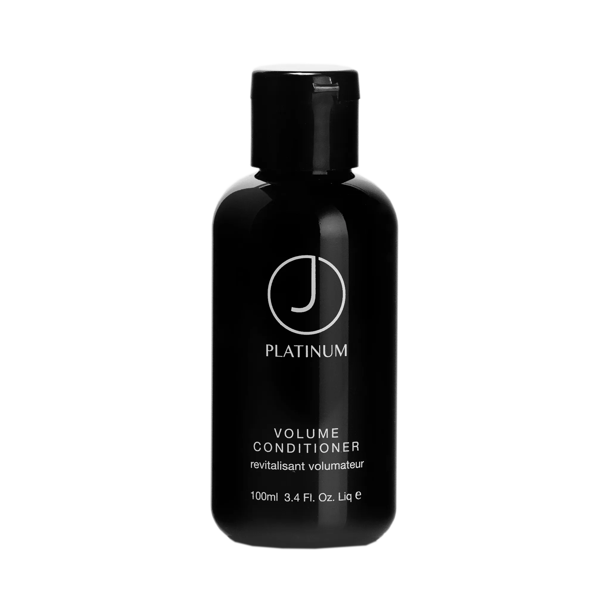 VOLUME CONDITIONER
