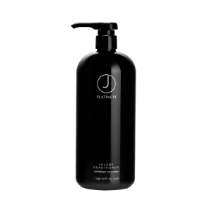 VOLUME CONDITIONER