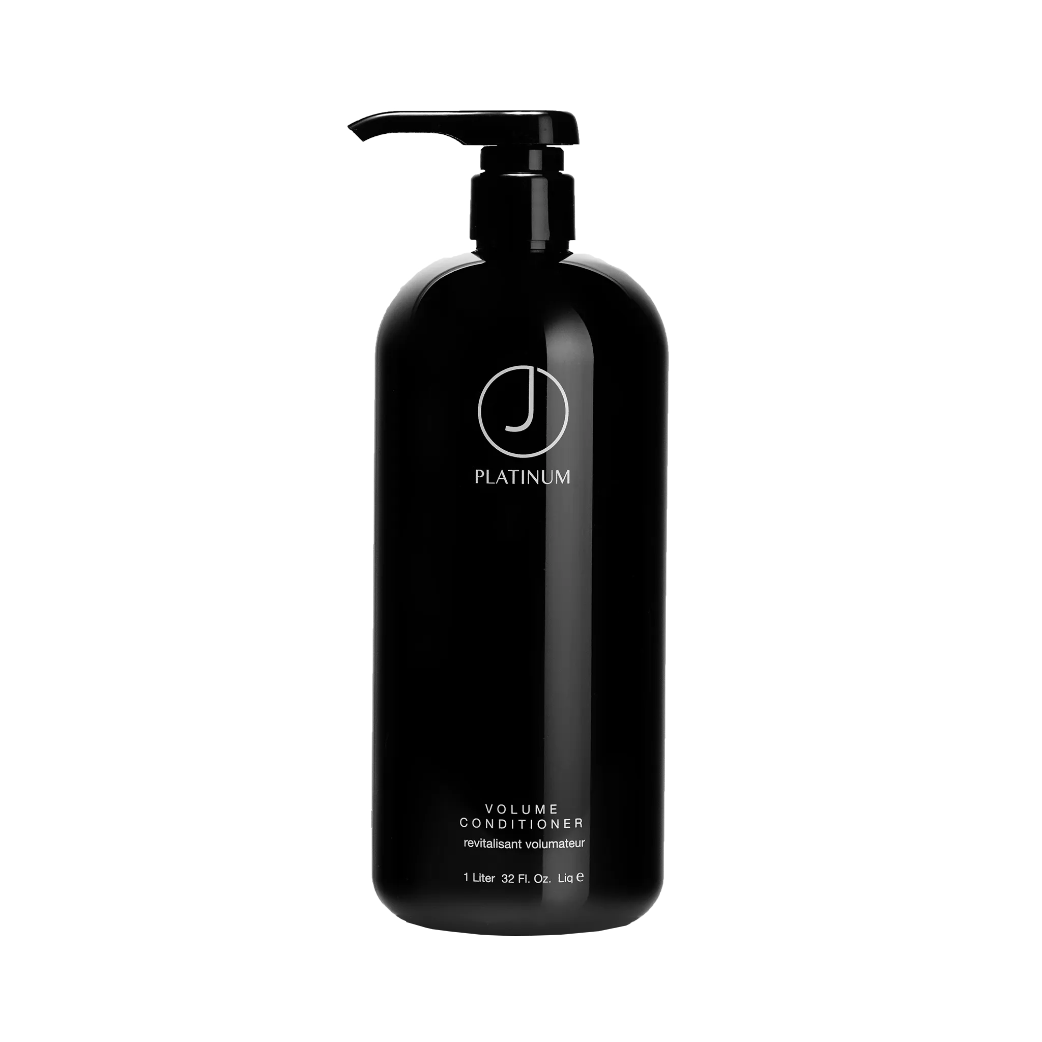 VOLUME CONDITIONER