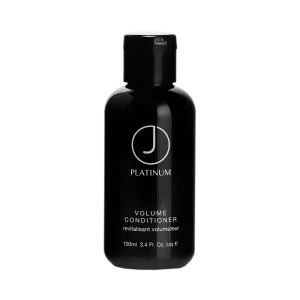 VOLUME CONDITIONER