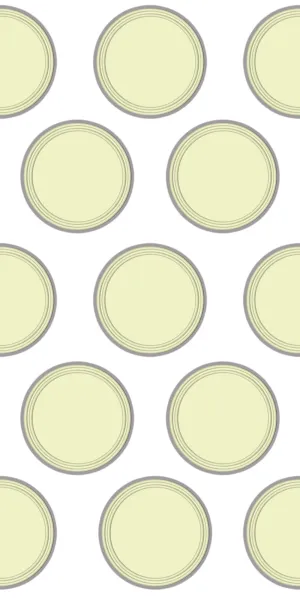 Wall Discs Acrylic Wall Panels Home Decor Wall Panels 2440mmm x 1220mm