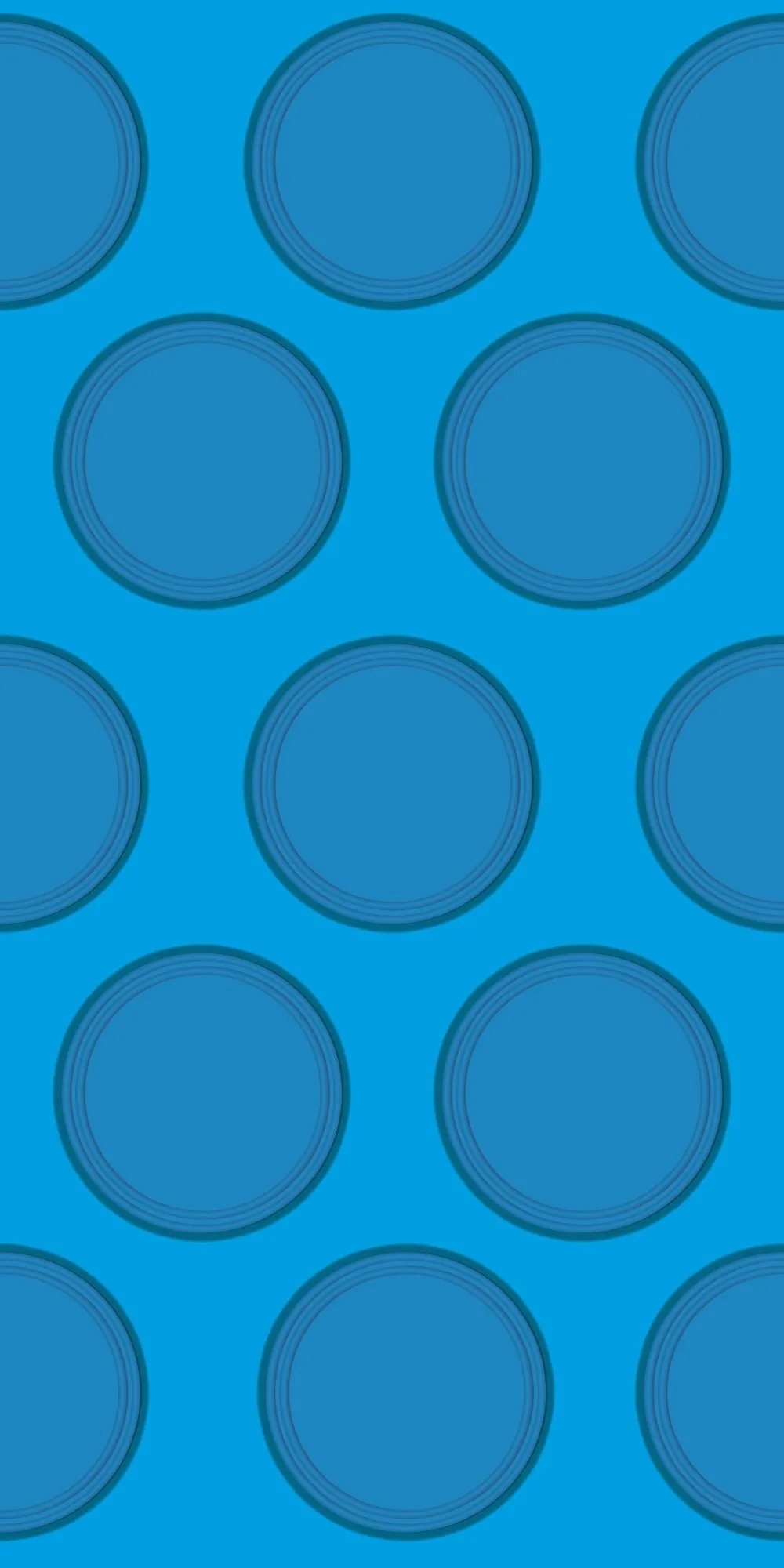 Wall Discs Acrylic Wall Panels Home Decor Wall Panels 2440mmm x 1220mm