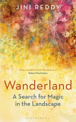 Wanderland