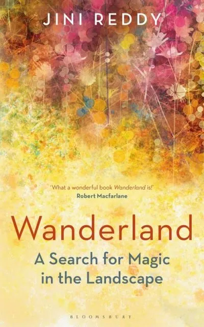 Wanderland