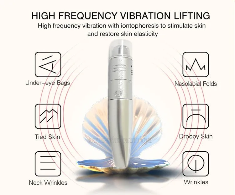 Wholesale EGF Liquid Gentle Lightening Serum 30ml  250 Packs