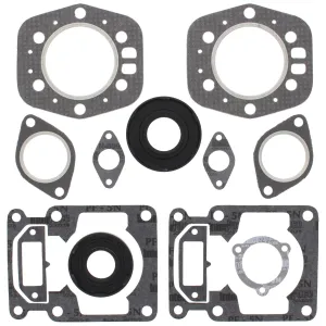 WINDEROSA 711063C Full Gasket Set