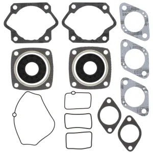 WINDEROSA 711084 Full Gasket Set