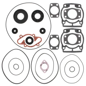 WINDEROSA 711165C Full Gasket Set