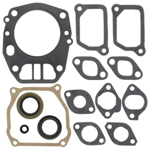 WINDEROSA 711263 Full Gasket Set