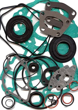 WINDEROSA 711276 Full Gasket Set