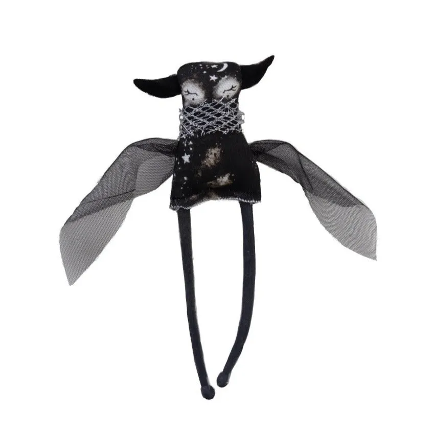 Wish Pixie - Nightling