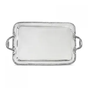 XLG PEARL DAVID TRAY