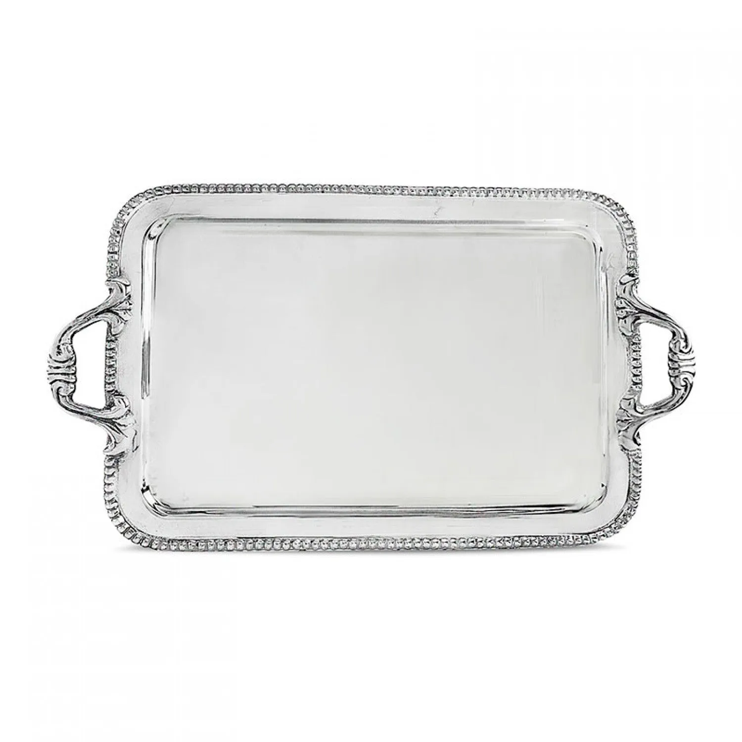 XLG PEARL DAVID TRAY