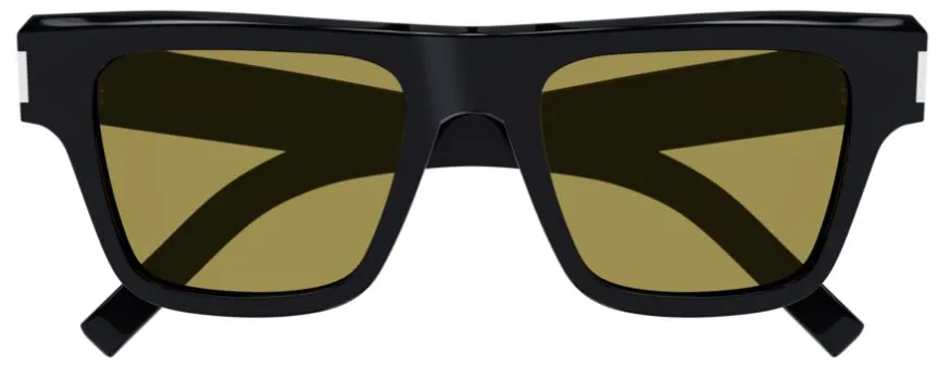 Yves Saint Laurent SL 469-004 Italy Made Sunglasses