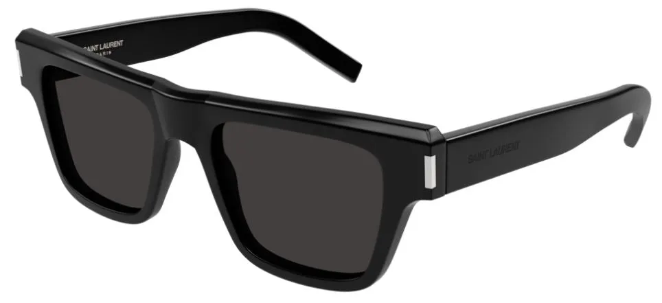 Yves Saint Laurent SL 469-004 Italy Made Sunglasses