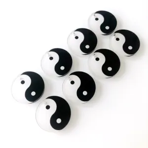 Zen Mode - two sizes