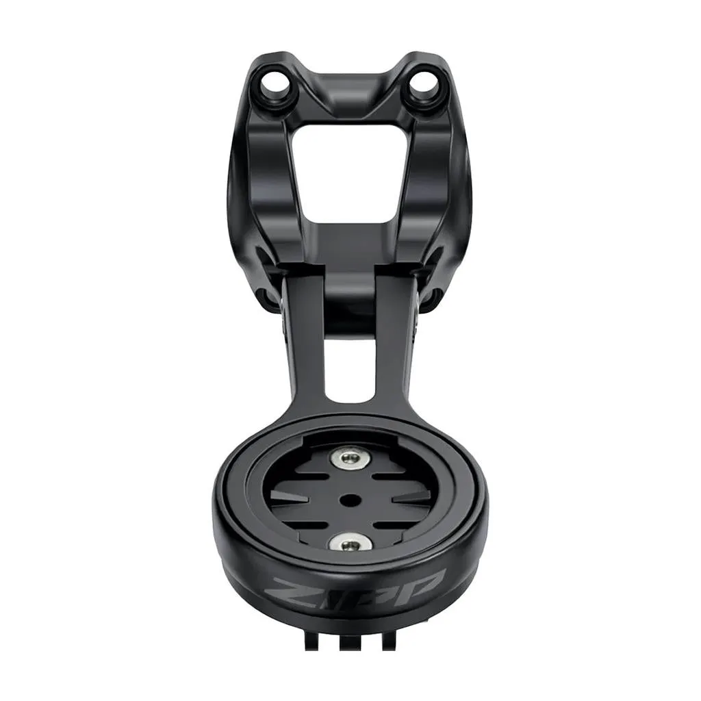ZIPP QuickView Integrated Stem Faceplate - Service Course / SL / SL Sprint