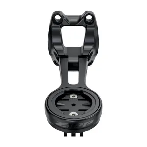 ZIPP QuickView Integrated Stem Faceplate - Service Course / SL / SL Sprint