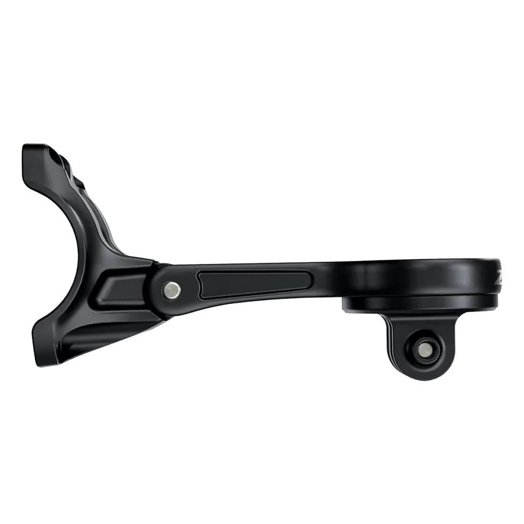 ZIPP QuickView Integrated Stem Faceplate - Service Course / SL / SL Sprint